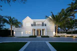 409 N Atlantic Dr, Lantana, FL 33462 - Photo 9