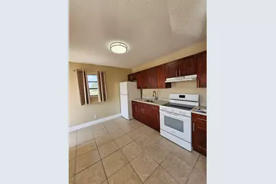 1200 W Blue Heron Boulevard #8, Riviera Beach, FL 33404 - Photo 3