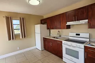 1200 W Blue Heron Blvd, Riviera Beach, FL 33404 - Photo 3