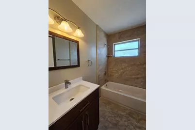 1200 W Blue Heron Boulevard #8, Riviera Beach, FL 33404 - Photo 13