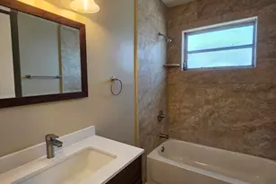1200 W Blue Heron Blvd, Riviera Beach, FL 33404 - Photo 13