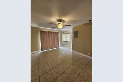1200 W Blue Heron Boulevard #8, Riviera Beach, FL 33404 - Photo 7