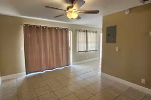 1200 W Blue Heron Blvd, Riviera Beach, FL 33404 - Photo 7