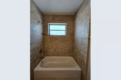1200 W Blue Heron Boulevard #8, Riviera Beach, FL 33404 - Photo 17