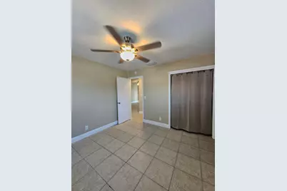 1200 W Blue Heron Boulevard #8, Riviera Beach, FL 33404 - Photo 15