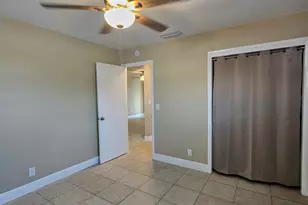 1200 W Blue Heron Blvd, Riviera Beach, FL 33404 - Photo 15