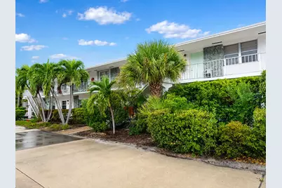 500 1st Avenue S #203, Lake Worth Beach, FL 33460 - Photo 3