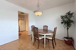 500 1st Ave S, Lake Worth Beach, FL 33460 - Photo 3
