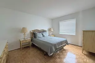 500 1st Ave S, Lake Worth Beach, FL 33460 - Photo 9