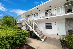 500 1st Ave S, Lake Worth Beach, FL 33460 - Photo 3