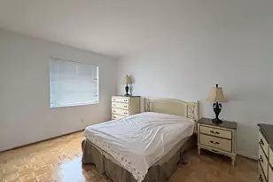 500 1st Ave S, Lake Worth Beach, FL 33460 - Photo 7