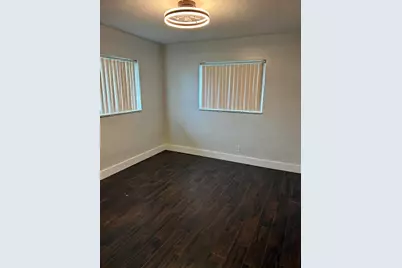 1104 SE 14th Street, Deerfield Beach, FL 33441 - Photo 7