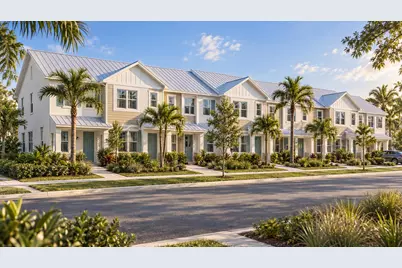 0 E Midway Road, Fort Pierce, FL 34982 - Photo 3