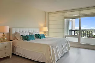 4280 Galt Ocean Dr, Fort Lauderdale, FL 33308 - Photo 19