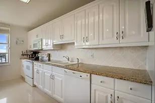 4280 Galt Ocean Dr, Fort Lauderdale, FL 33308 - Photo 13