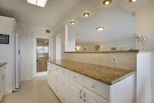4280 Galt Ocean Dr, Fort Lauderdale, FL 33308 - Photo 17