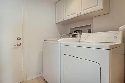 4280 Galt Ocean Drive #15E, Fort Lauderdale, FL 33308 - Photo 27