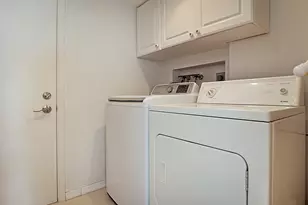 4280 Galt Ocean Dr, Fort Lauderdale, FL 33308 - Photo 27