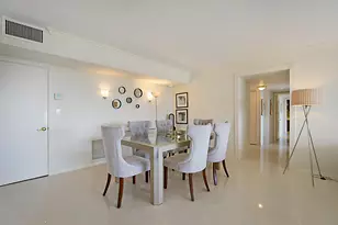4280 Galt Ocean Dr, Fort Lauderdale, FL 33308 - Photo 7
