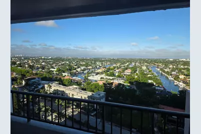 4280 Galt Ocean Drive #15E, Fort Lauderdale, FL 33308 - Photo 39