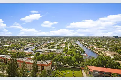 4280 Galt Ocean Drive #15E, Fort Lauderdale, FL 33308 - Photo 29
