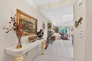 12527 Crystal Pointe Dr, Boynton Beach, FL 33437 - Photo 7