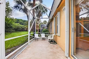 12527 Crystal Pointe Dr, Boynton Beach, FL 33437 - Photo 31