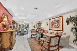 12527 Crystal Pointe Dr, Boynton Beach, FL 33437 - Photo 17