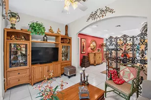 12527 Crystal Pointe Dr, Boynton Beach, FL 33437 - Photo 19