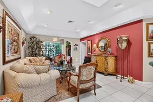 12527 Crystal Pointe Dr, Boynton Beach, FL 33437 - Photo 21