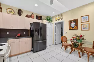 12527 Crystal Pointe Dr, Boynton Beach, FL 33437 - Photo 13