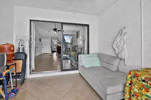 126 Centennial Ct, Deerfield Beach, FL 33442 - Photo 37