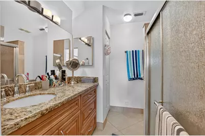 126 Centennial Court, Deerfield Beach, FL 33442 - Photo 33