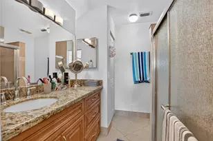 126 Centennial Ct, Deerfield Beach, FL 33442 - Photo 33