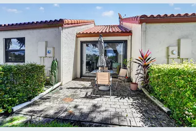 126 Centennial Court, Deerfield Beach, FL 33442 - Photo 27