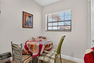 126 Centennial Ct, Deerfield Beach, FL 33442 - Photo 15