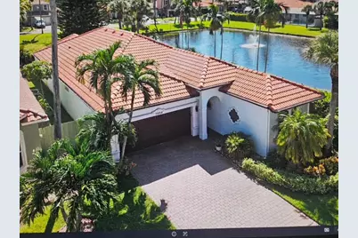 7994 Saw Palmetto Lane, Boynton Beach, FL 33436 - Photo 19