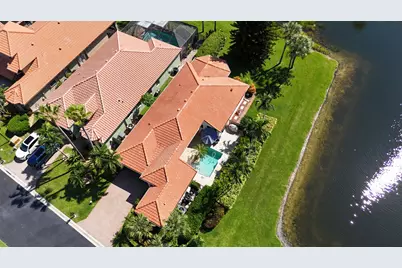 7994 Saw Palmetto Lane, Boynton Beach, FL 33436 - Photo 15