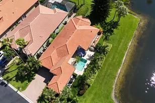 7994 Saw Palmetto Ln, Boynton Beach, FL 33436 - Photo 15