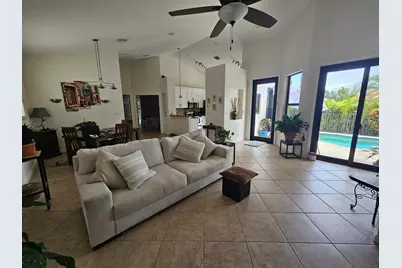 7994 Saw Palmetto Lane, Boynton Beach, FL 33436 - Photo 3