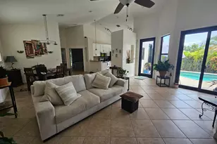 7994 Saw Palmetto Ln, Boynton Beach, FL 33436 - Photo 3