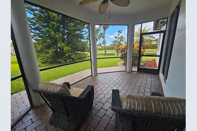 7994 Saw Palmetto Lane, Boynton Beach, FL 33436 - Photo 11