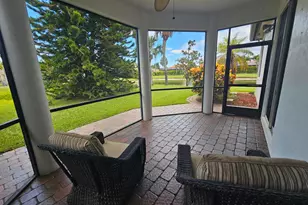 7994 Saw Palmetto Ln, Boynton Beach, FL 33436 - Photo 11