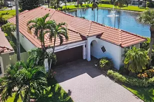 7994 Saw Palmetto Ln, Boynton Beach, FL 33436 - Photo 27