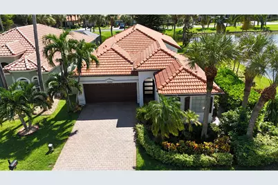 7994 Saw Palmetto Lane, Boynton Beach, FL 33436 - Photo 23