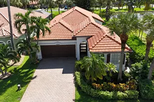 7994 Saw Palmetto Ln, Boynton Beach, FL 33436 - Photo 23
