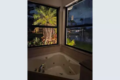 7994 Saw Palmetto Lane, Boynton Beach, FL 33436 - Photo 17
