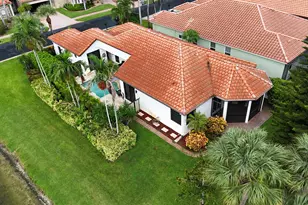 7994 Saw Palmetto Ln, Boynton Beach, FL 33436 - Photo 13