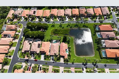 7994 Saw Palmetto Lane, Boynton Beach, FL 33436 - Photo 21