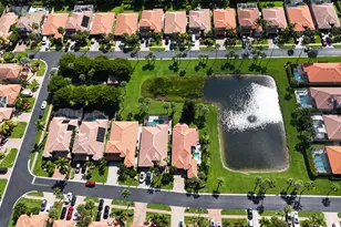 7994 Saw Palmetto Ln, Boynton Beach, FL 33436 - Photo 21